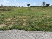 0 Goosepond Road Manchester, TN 37355