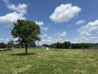 0 Goosepond Road Manchester, TN 37355