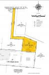 0 Goosepond Road Manchester, TN 37355