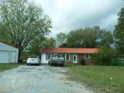 48 Andy Hillis Rd Mc Minnville, TN 37110