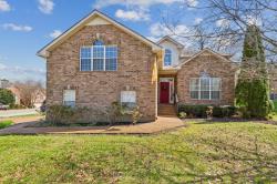 6861 Sunnywood Dr Nashville, TN 37211