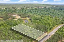 0 Crockett Point Jasper, TN 37347