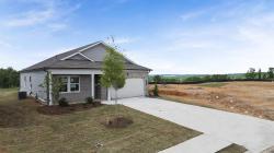 5122 Skyline Way NE 07 Cleveland, TN 37312