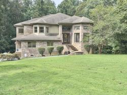 172 Embers Dr Manchester, TN 37355