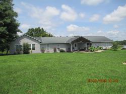95 Fescue Ln Lafayette, TN 37083