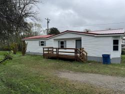 44 Glenburg Dr Manchester, TN 37355