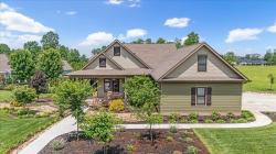 180 Jasper Springs Drive Jasper, TN 37347