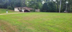 222 Hickman Creek Rd Dover, TN 37058