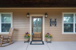 150 Raulston Falls Road Jasper, TN 37347