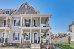 2333 Fairchild Cir 203 Nolensville, TN 37135