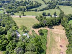 3441 Highway 231 S Shelbyville, TN 37160