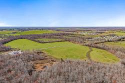 0 Heather Heights Bradyville, TN 37026