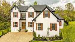 2019 Eagle View Rd Hendersonville, TN 37075