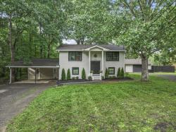6108 Primm Springs Rd Lyles, TN 37098