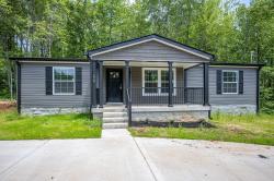 270 E Little Richland Rd Waverly, TN 37185