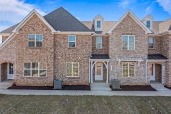 118 Leggo Ave Bldg 11 Mount Juliet, TN 37122