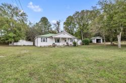 6295 Carthage Hwy Lebanon, TN 37087