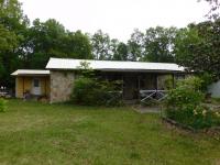 6406 Brenda Ct Harrison, TN 37341