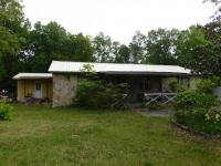 6406 Brenda Ct Harrison, TN 37341