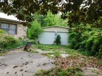 6406 Brenda Ct Harrison, TN 37341
