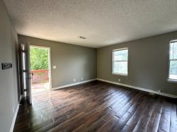 308 Prince C Nashville, TN 37207