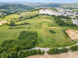 0 Rogers Road Gordonsville, TN 38563