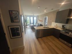 303 31st Ave N 316 Nashville, TN 37203