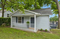 315 37th Ave N Nashville, TN 37209