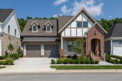 7079 Bolton Street Franklin, TN 37064