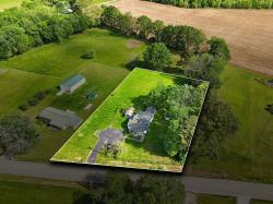 2402 Ragsdale Rd Manchester, TN 37355