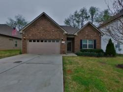 343 Longhorn Dr Smyrna, TN 37167