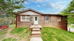 10193 W Oak Dr Bon Aqua, TN 37025