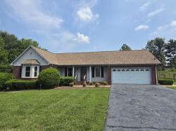 965 Tom Osborne Rd Columbia, TN 38401