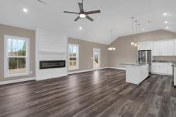 31 Winding Creek Way Altamont, TN 37301