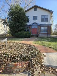 2008 S Main St 2 Hopkinsville, KY 42240