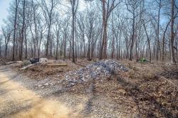 0 Morgan Cir Crossville, TN 38572