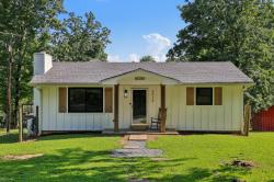 5025 Ridge Hill Dr Joelton, TN 37080