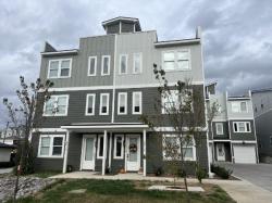 4912 Delaware Ave Nashville, TN 37209