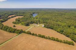 290 Leeford Ln Cedar Grove, TN 38321