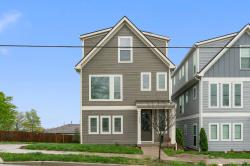 2006 Manchester Ave Nashville, TN 37218