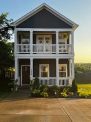 144 N Vine St Ashland City, TN 37015