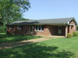 1867 Shellsford Rd Mcminnville, TN 37110