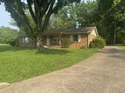 117 Sunset Dr Waverly, TN 37185
