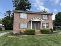 132 N Tarver Ave A Lebanon, TN 37087