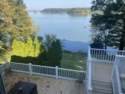 15 Cheekwood Ln Cadiz, KY 42211