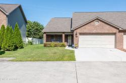 1218 Ernest Mcmahan Rd Sevierville, TN 37862