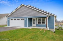 168 Sky View Meadow Drive Crossville, TN 38555