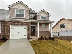 365 Casper Dr Spring Hill, TN 37174