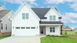 504 River Watch Way Winchester, TN 37398