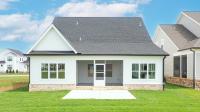 504 River Watch Way Winchester, TN 37398